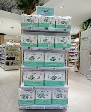 Pharmacie du Marché - Sénas Totum image 5