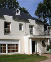 Mansion David image 10