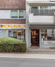 Bonner Sonnenschutz | Rollläden, Jalousien & Markisen Bonn