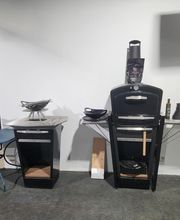 Beaune Paysage image 8