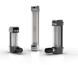 Vögtlin Instruments GmbH Bild 11
