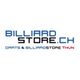Billiardstore.ch