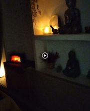 KAWSAY Massages Sevilla imagen 5