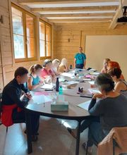 Frédéric Mai - Coaching Personnel à Schiltigheim image 1