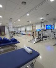 Residencia de Ancianos Jaca | VITALIA HOME imagen 19