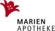 Marien Apotheke
