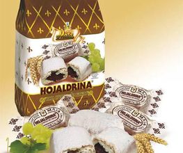 productos-mata-hojaldrina-03.jpg