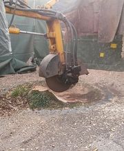 Montavon Francis et Fils SA Bild 10