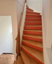 Casa - Maler GmbH Bild 6