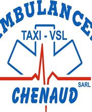Ambulances Chenaud image 2