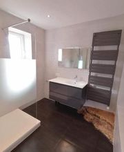 TLC Plomberie image 5