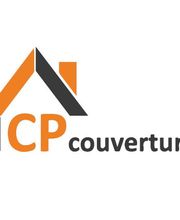 CP Couverture image 1