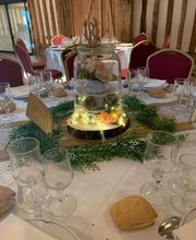 Manoir Henri IV image 4