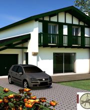 Hitza Hitz SARL image 6