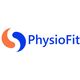 PhysioFit