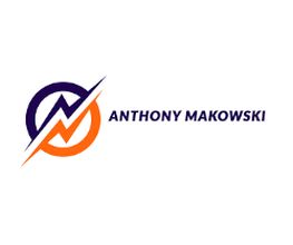 Makowski Anthony image 1