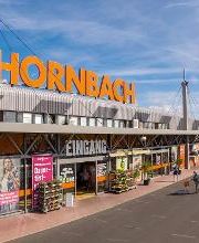 HORNBACH Görlitz Bild 1