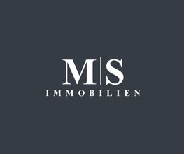 MS Immobilien Bild 2
