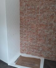 Beuret Kévin image 1