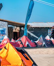Poniente Kite - Isla Canela imagen 6