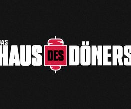 Haus des Döners Bild 1