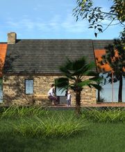 Guillome Architecte image 11