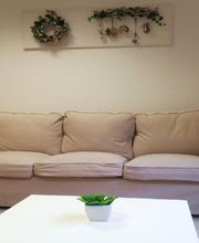 Niculai Nicoleta image 2