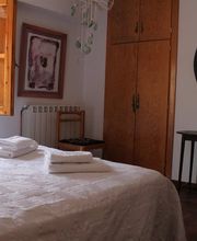 El Cantón Casa Rural imagen 11