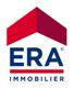 Era Immobilier Aix - Era Pont De L'Arc