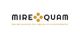 MIRE + QUAM GmbH