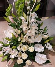 Duthil Sandrine image 4