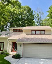 Milwaukee Roofing image 11