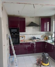 A.B.C Plaquiste Artisan du Bien Construit image 13