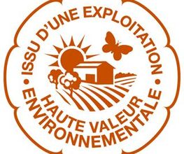 Lequart Laurent image 15
