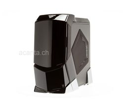 Acanta Computer Technology Bild 3