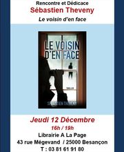 Lib A La Page image 15