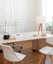 Docteur Laurent Taton image 6