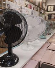 Weldom Chaumont image 5