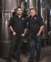 Domaine des Biolles Bild 3