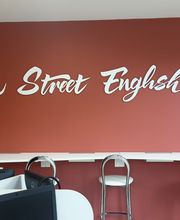 Wall Street English Parma immagine 4