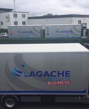 Lagache Mobility image 3