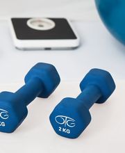 Physio-Points GmbH Bild 7