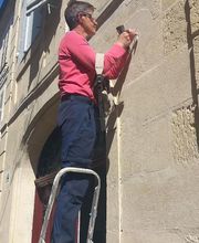 Archange Gravure image 5