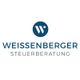 Weissenberger Steuerberatungsgesellschaft & Co. KG