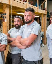 Antonin Robert SAS image 5