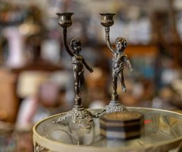 Chasseur de Brocante image 9