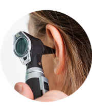 Armor Audition image 5