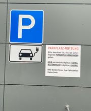 Stadtwerke Lübeck Bild 2