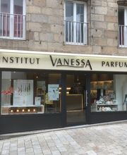 Institut Vanessa image 2