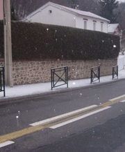 Jardins Et Maisons image 20